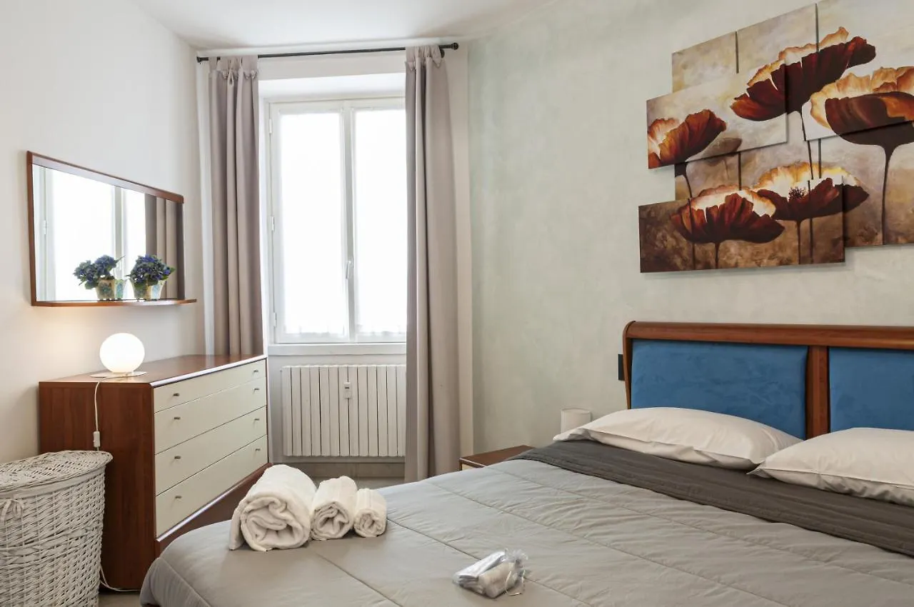 Villa Fenix Bergame 0*,  Italie