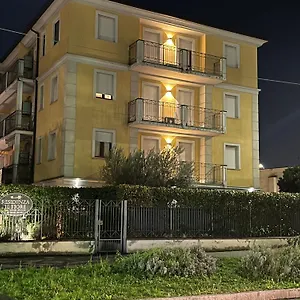 Il Fiore Appartement Bergame