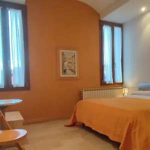 Corte Due Porte Appartement Venise