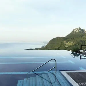 Lefay & Di Garda Ξενοδοχείο