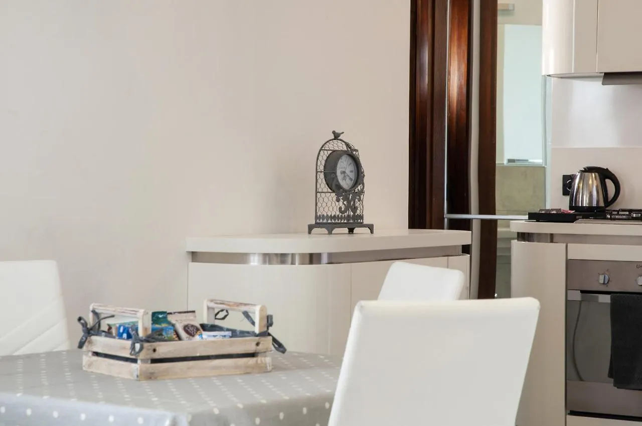 Villa Fenix Μπέργκαμο Ιταλία