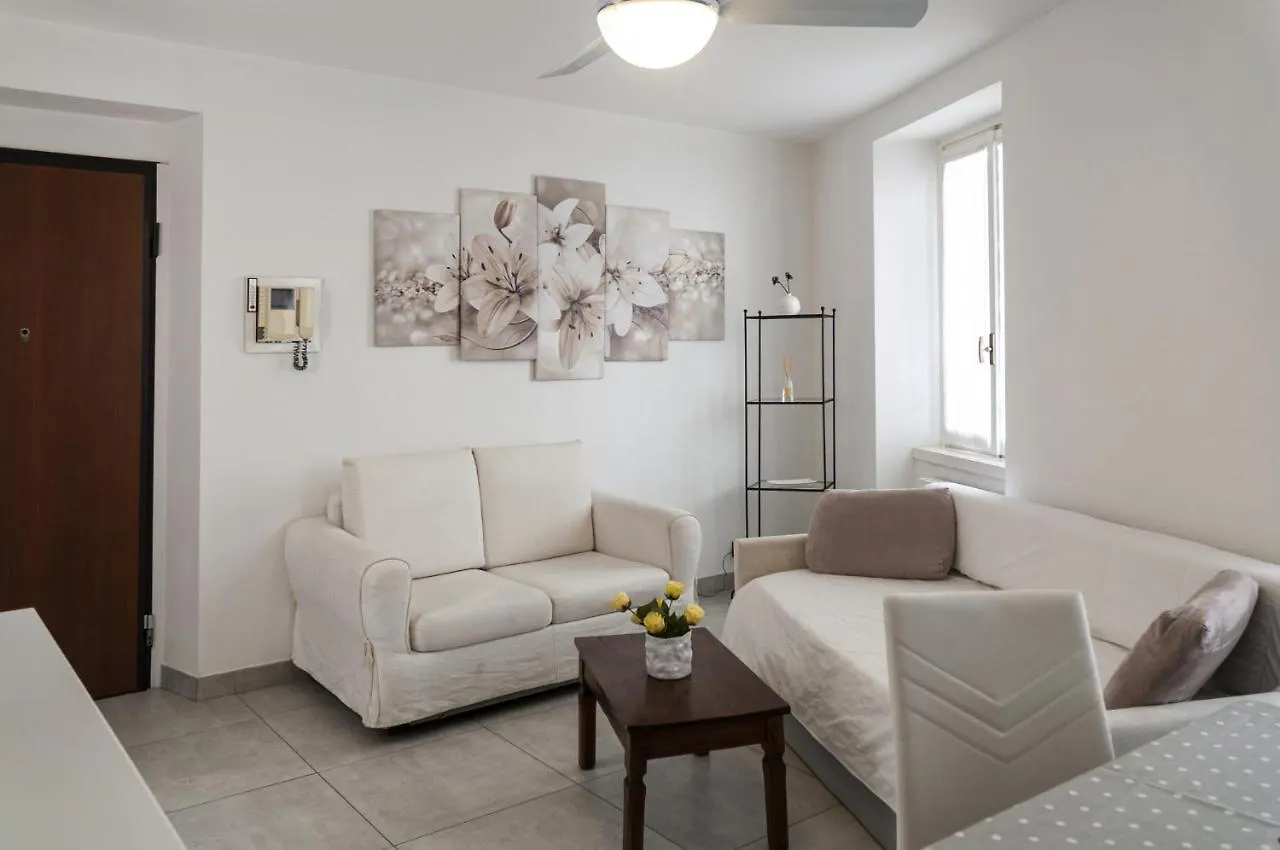 Villa Fenix Μπέργκαμο 0*,  Ιταλία